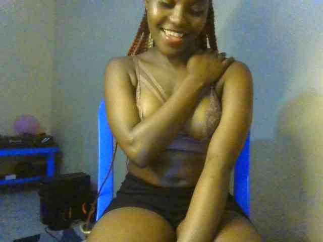 Brianasexy4u
