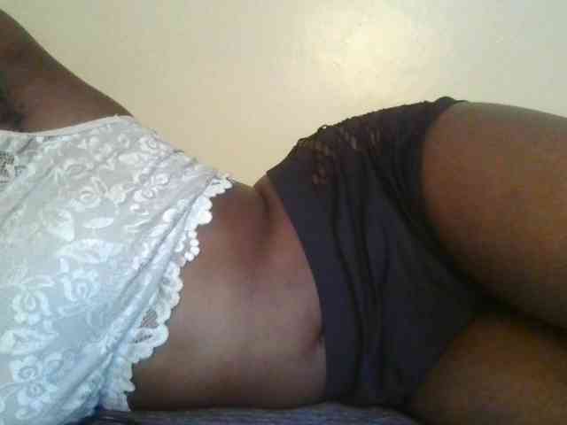 Brianasexy4u