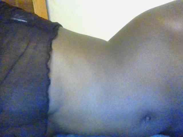 Brianasexy4u webcam