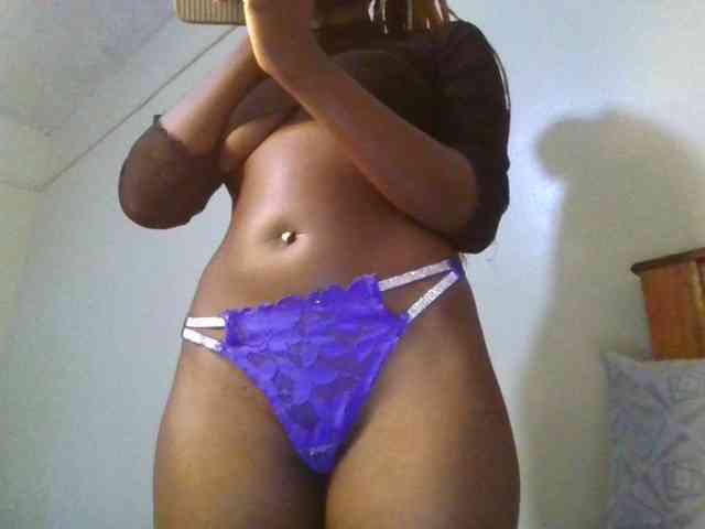 Brianasexy4u webcam