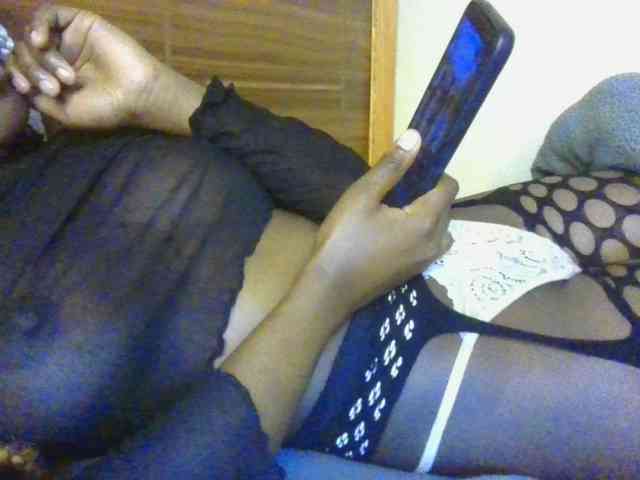 Brianasexy4u