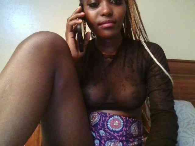 Brianasexy4u webcam
