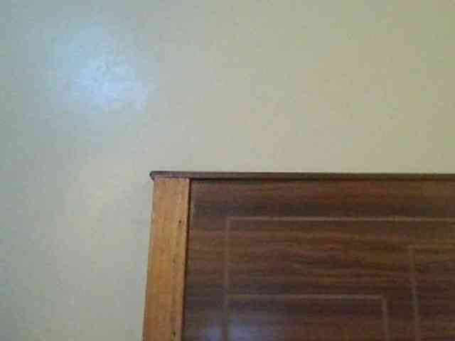 Brianasexy4u webcam