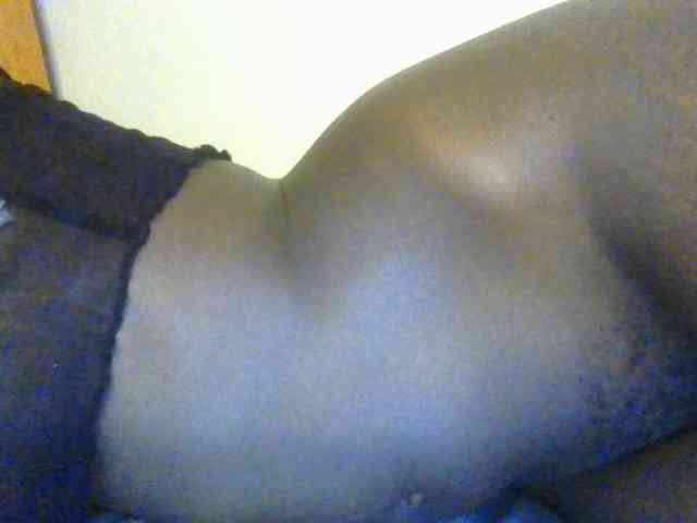 Brianasexy4u webcam