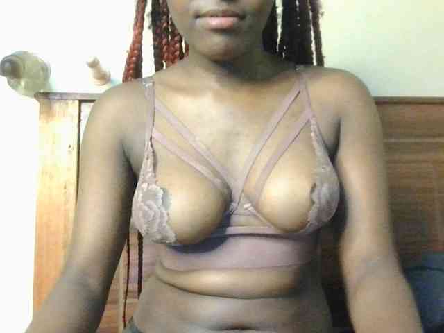 Brianasexy4u webcam