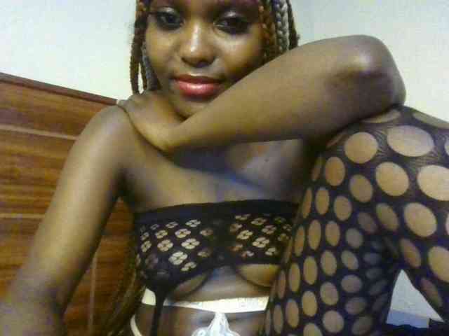 Brianasexy4u webcam
