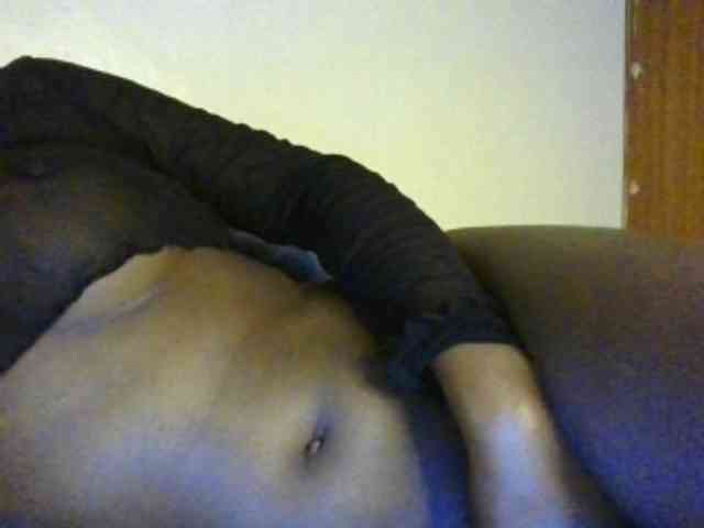Brianasexy4u