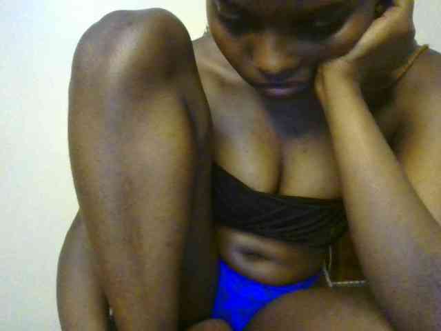 Brianasexy4u webcam