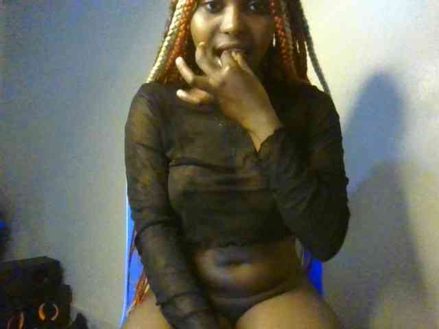 Brianasexy4u