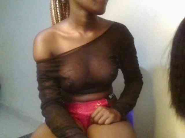 Brianasexy4u webcam