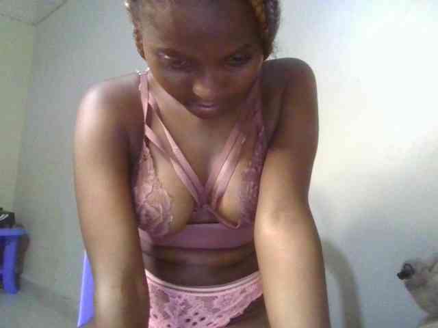 Brianasexy4u