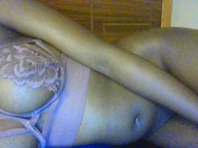 Brianasexy4u webcam