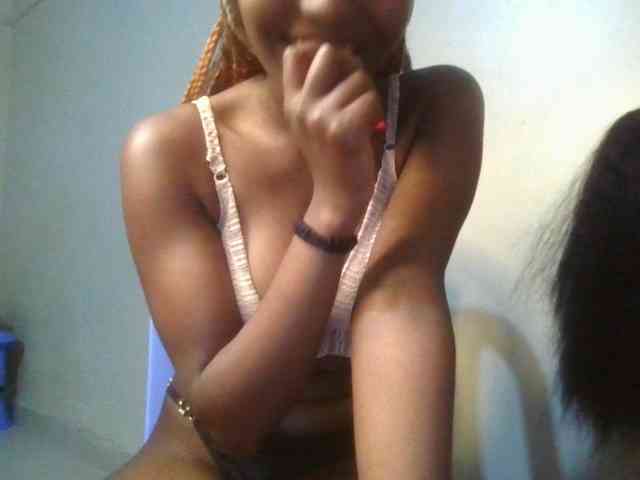 Brianasexy4u