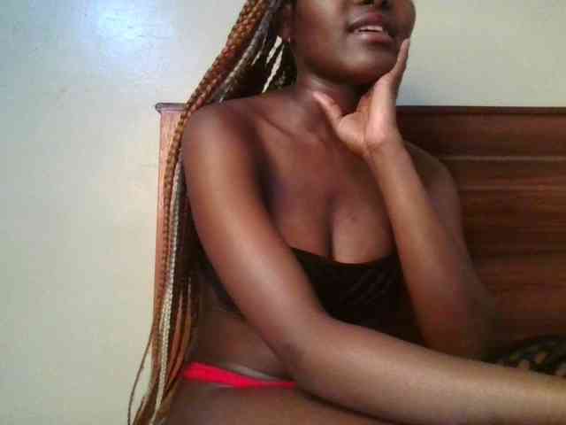 Brianasexy4u webcam