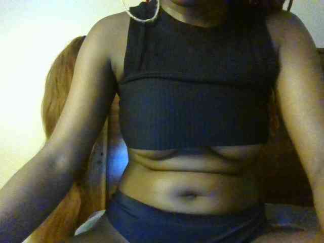Brianasexy4u webcam