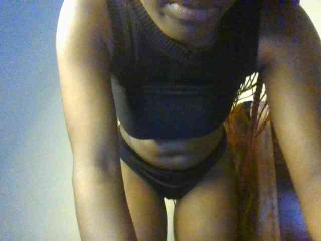 Brianasexy4u webcam