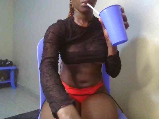 Brianasexy4u webcam