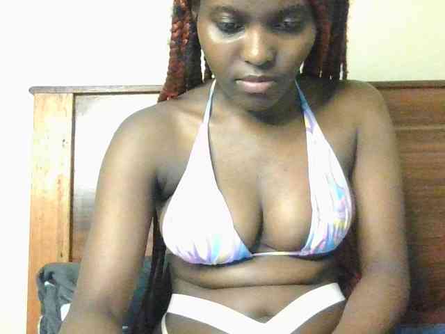 Brianasexy4u webcam