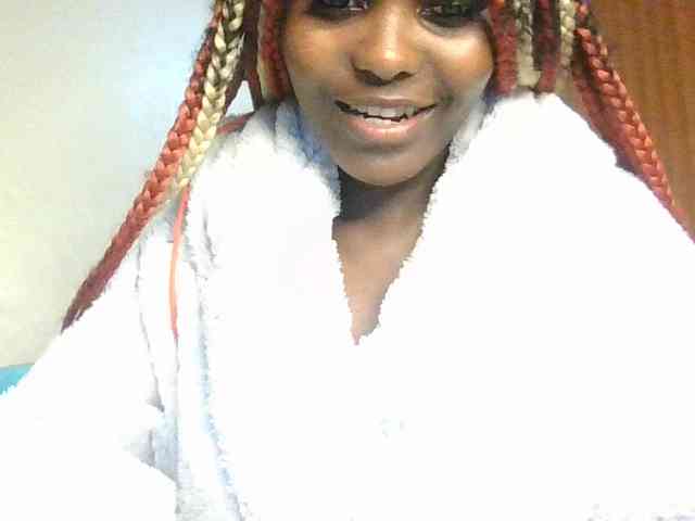 Brianasexy4u webcam