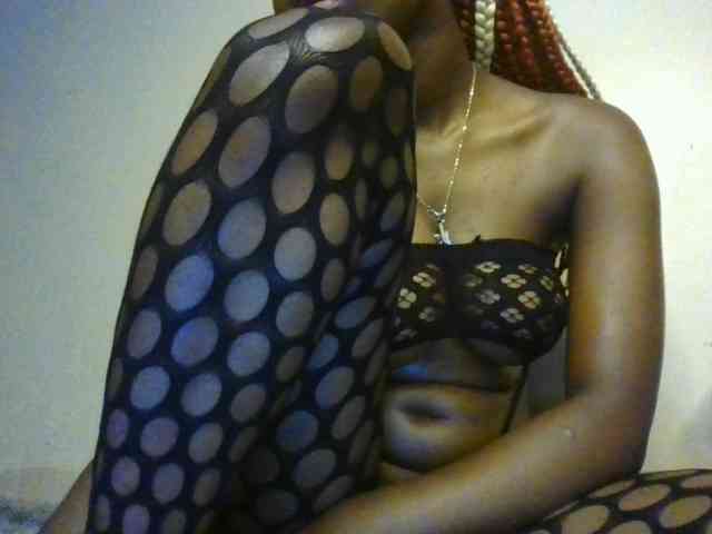 Brianasexy4u