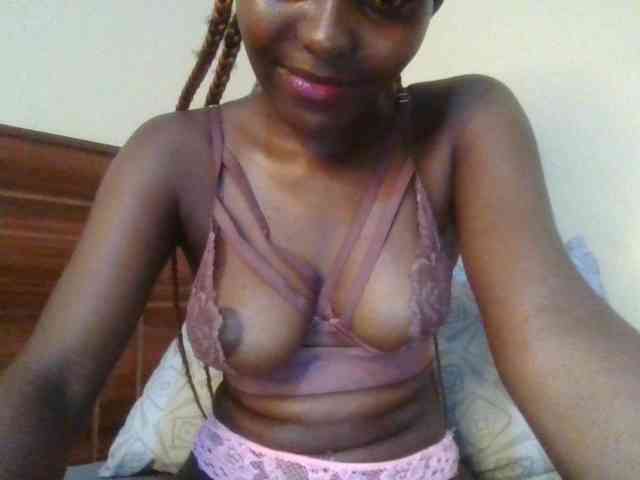 Brianasexy4u
