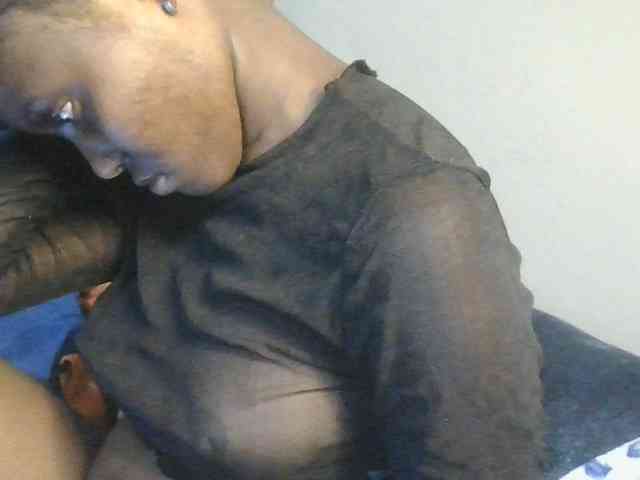 Brianasexy4u webcam