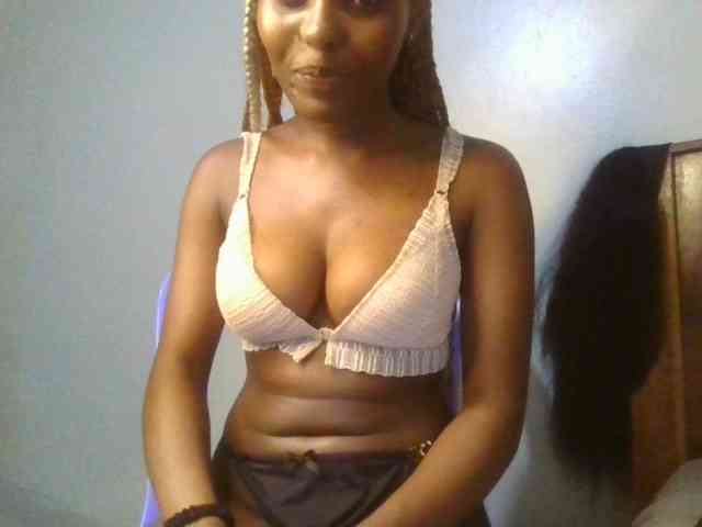 Brianasexy4u webcam