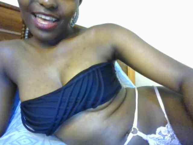 Brianasexy4u webcam