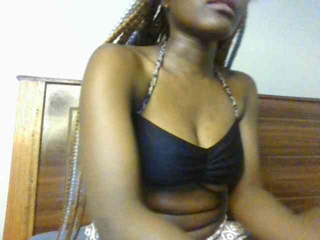 Brianasexy4u webcam