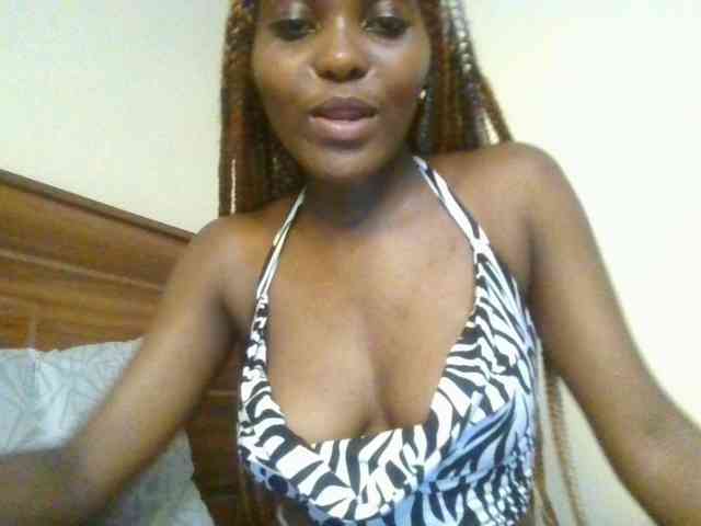 Brianasexy4u webcam