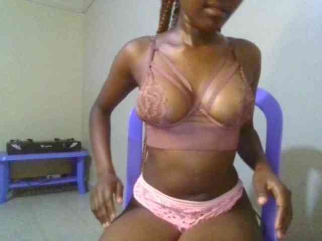Brianasexy4u