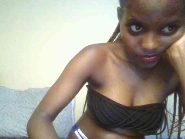 Brianasexy4u webcam