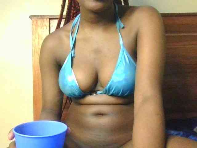 Brianasexy4u webcam