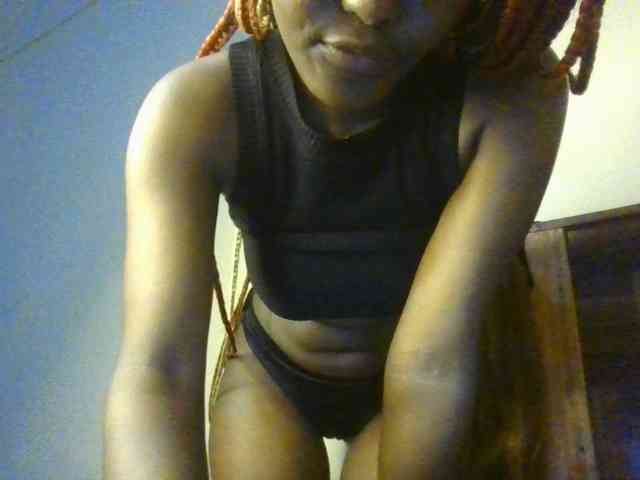 Brianasexy4u webcam