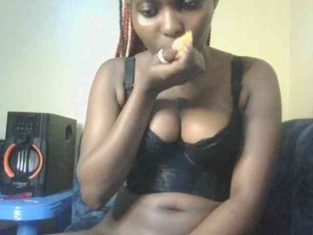 Brianasexy4u webcam