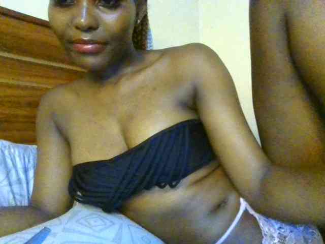 Brianasexy4u webcam