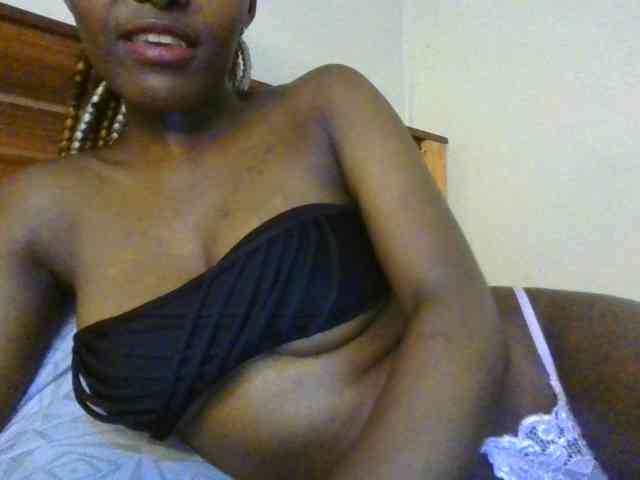 Brianasexy4u webcam