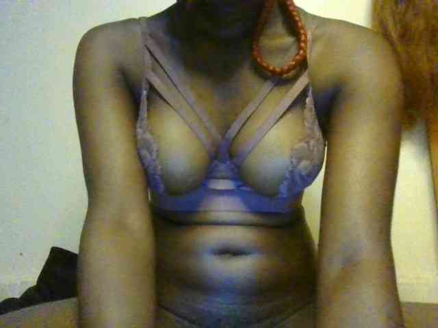 Brianasexy4u webcam