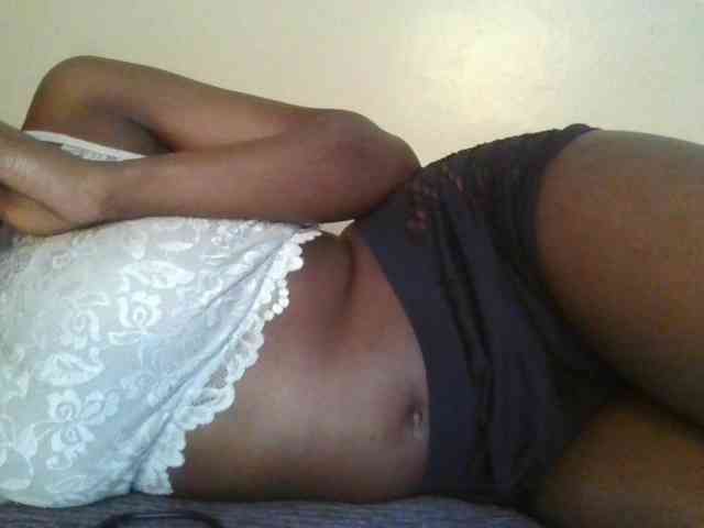 Brianasexy4u webcam