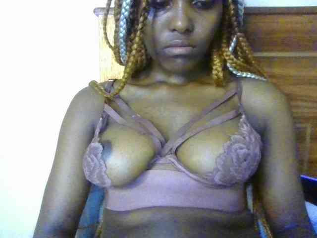 Brianasexy4u