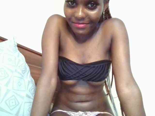 Brianasexy4u webcam