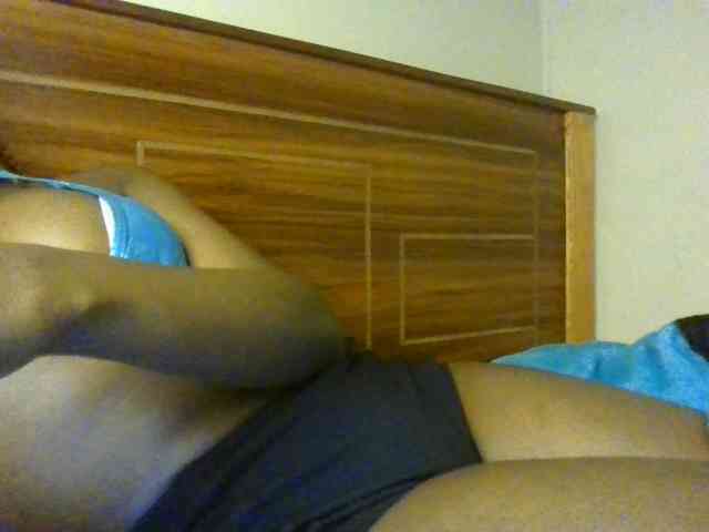 Brianasexy4u webcam