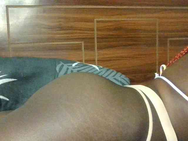 Brianasexy4u webcam