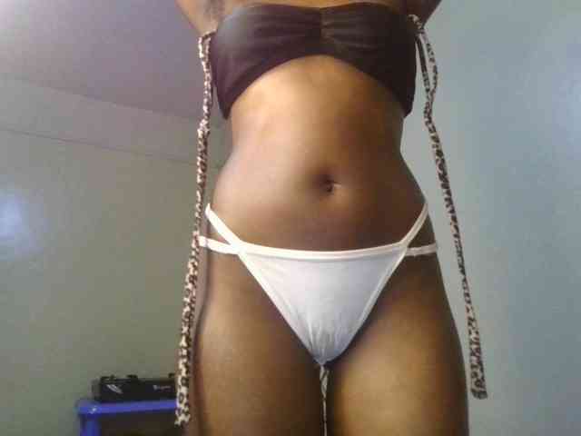 Brianasexy4u webcam