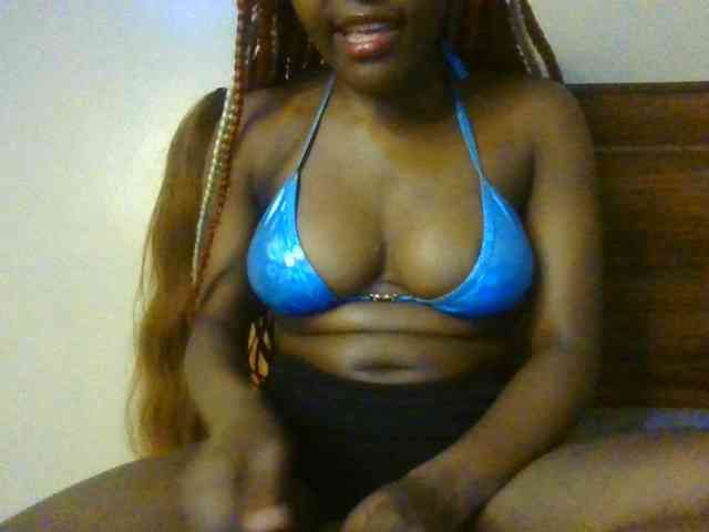 Brianasexy4u webcam
