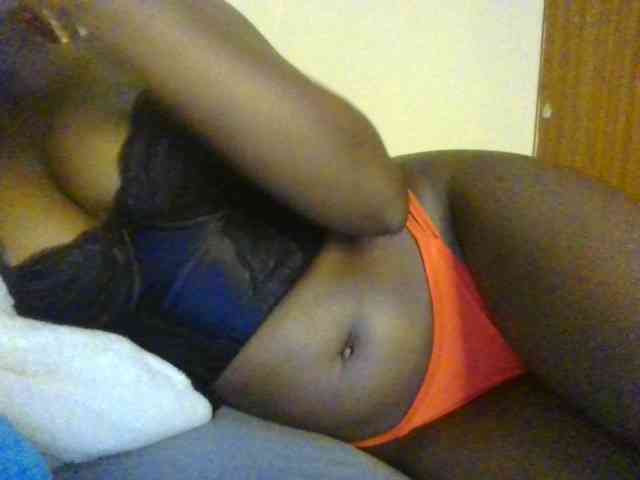 Brianasexy4u webcam