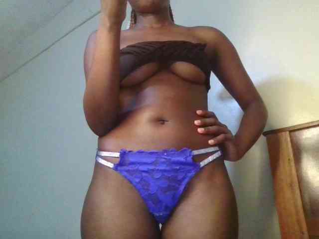 Brianasexy4u webcam