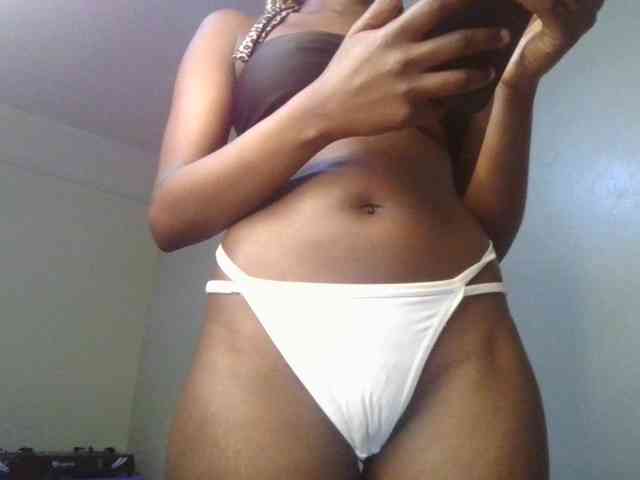Brianasexy4u webcam