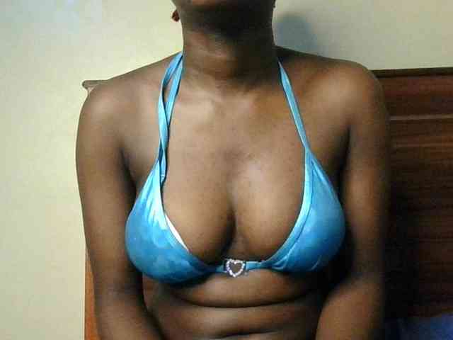 Brianasexy4u webcam