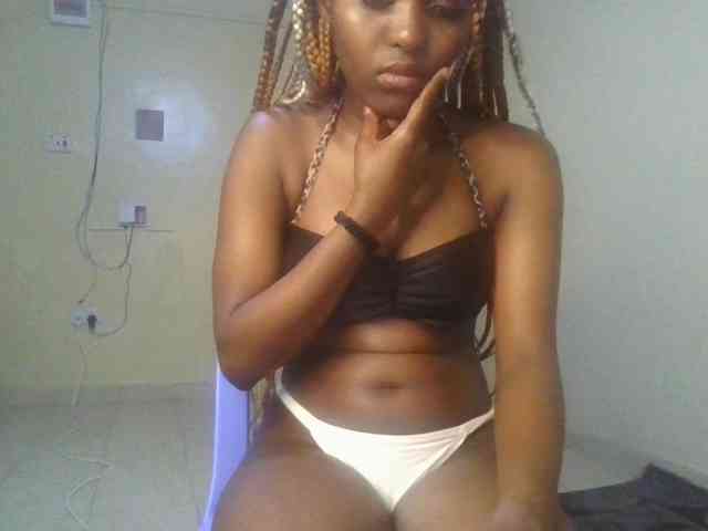Brianasexy4u webcam